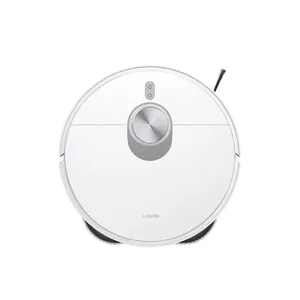Robot aspirateur X20 PRO, nettoyage automatique intelligent, robot aspirateur X20 PRO - Product Image 1