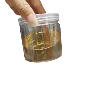 <span class=keywords><strong>Aceite</strong></span> <span class=keywords><strong>de</strong></span> <span class=keywords><strong>motor</strong></span> al por mayor 20w50 5w40 lubricante <span class=keywords><strong>aceite</strong></span> <span class=keywords><strong>de</strong></span> <span class=keywords><strong>motor</strong></span> totalmente sintético motocicleta 4t <span class=keywords><strong>mejor</strong></span> <span class=keywords><strong>aceite</strong></span> <span class=keywords><strong>de</strong></span> motocicleta <span class=keywords><strong>de</strong></span> 1 litro - Product Image 2