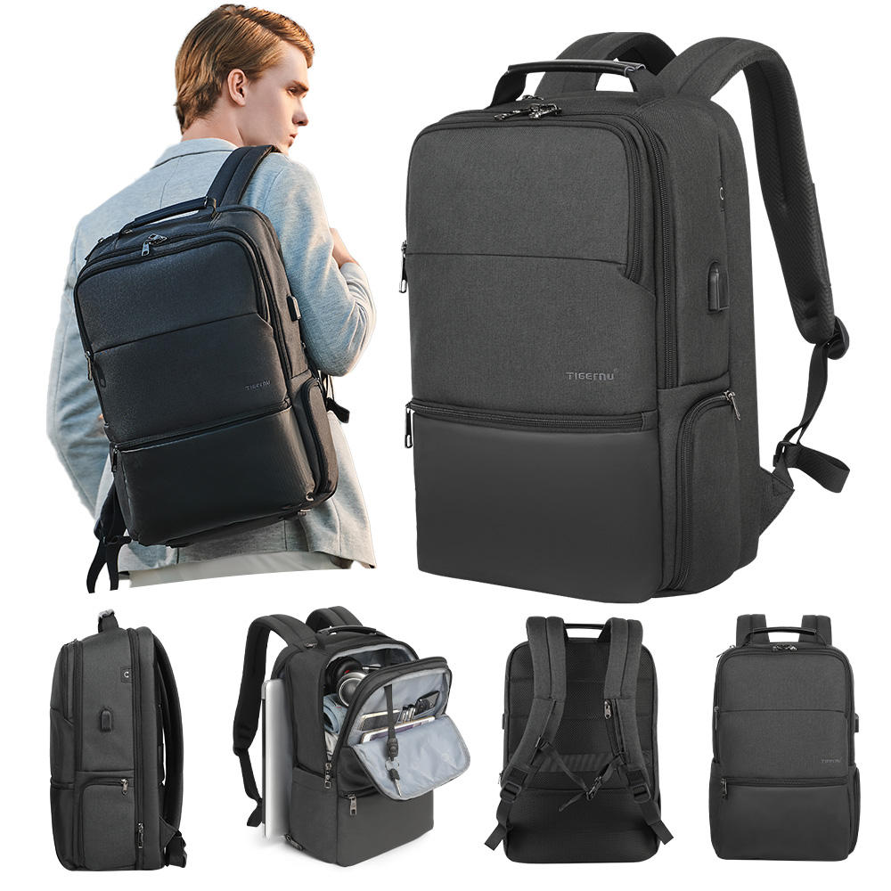 14 Inch Laptop Bag Amazon Basic Laptoptasche Macbook Case Hseok