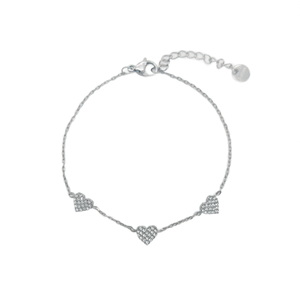 Pulsera de Dijes Finos YE250-S170-14406S - Product Image 2