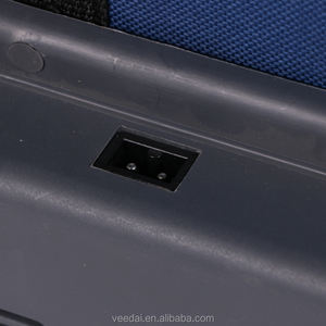 미니 냉장고, 미니 아이스 박스 ETC12 냉각 가방 12L 자동차 쿨러 가방 6L 따뜻하고 쿨러 냉장고 - Product Image 3