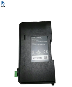 ชุดขยายอินพุต Keyence KV-E4X 4 จุด สำหรับ PLC ซีรีส์ KV ของ Keyence สำหรับเครื่องจักรอุตสาหกรรม - Product Image 1