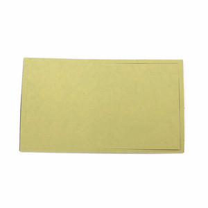 Remplacement Universal pour <span class=keywords><strong>PSP</strong></span> 1000 2000 3000 <span class=keywords><strong>LCD</strong></span> Écran En Caoutchouc Anti-Poussière Joint Éponge pour <span class=keywords><strong>PSP</strong></span> Console - Product Image 2