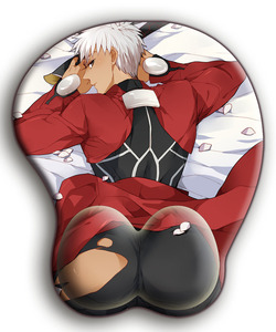 2023 <span class=keywords><strong>Kawaii</strong></span> Anime <span class=keywords><strong>tapis</strong></span> <span class=keywords><strong>de</strong></span> <span class=keywords><strong>souris</strong></span> avec support <span class=keywords><strong>de</strong></span> poignet Anti seins <span class=keywords><strong>tapis</strong></span> <span class=keywords><strong>de</strong></span> <span class=keywords><strong>souris</strong></span> avec repose-poignet en Gel <span class=keywords><strong>de</strong></span> Silicone 3D Anime <span class=keywords><strong>tapis</strong></span> <span class=keywords><strong>de</strong></span> <span class=keywords><strong>souris</strong></span> <span class=keywords><strong>de</strong></span> jeu - Product Image 1