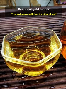 Tang Minghuang Oriental Beauty Honey Rhyme Edición limitada Dahongpao <span class=keywords><strong>Tea</strong></span> Taiwán Alpine <span class=keywords><strong>Tea</strong></span> Pekoe Oolong Nectar Fragancia Té - Product Image 4