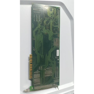 Tarjeta de Control de Movimiento GALIL <span class=keywords><strong>DMC</strong></span>-9940 REVA - Product Image 2
