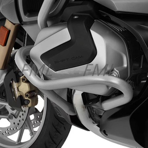 Crash Guard pour BMW R1250RT R1250 <span class=keywords><strong>RT</strong></span> R <span class=keywords><strong>1250</strong></span> <span class=keywords><strong>RT</strong></span> - Product Image 6