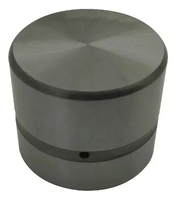 OE 90570967 96184997 Válvula Hidráulica de Motor para AVEO NUBIRA 1.6 Optra Limited, 8 Piezas