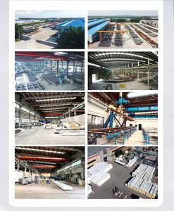 Panel Sándwich <span class=keywords><strong>de</strong></span> PU Ignífugo y Ecológico para Aislamiento, Fácil <span class=keywords><strong>de</strong></span> Instalar, para Paredes Exteriores Industriales y Cámaras Frigoríficas - Product Image 5