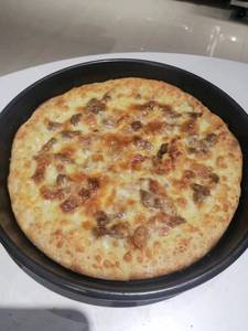 <span class=keywords><strong>Four</strong></span> à pizza commercial PS-441 SUS304 chauffé et isolé, 9, 10, 12, 15 pouces, <span class=keywords><strong>four</strong></span> à plateau pour pizza - Product Image 6