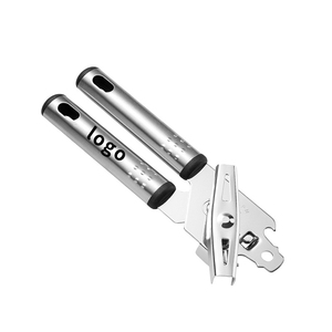 <span class=keywords><strong>Tire</strong></span>-<span class=keywords><strong>bouchon</strong></span> électrique automatique professionnel de luxe 2025, tendance et populaire, avec accessoires USB - Product Image 6