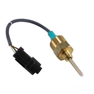 Coolant <strong>Level</strong> <strong>Sensor</strong> 430-9454 4309454 for Industrial <strong>Diesel</strong> Engine C15 C7.1 C9 C280-16 - Product Image 1