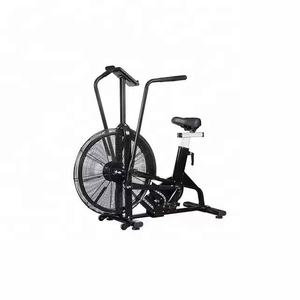Offre Spéciale Air Bike Crossfits <span class=keywords><strong>Airbike</strong></span> Commercial Home Cardio Machine Fitness Equipment - Product Image 4