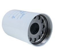 Vente en gros, Nouveauté, Haute Qualité, Modèle Personnalisé, Élément Filtrant Séparateur Carburant-Eau DZ115390 RE551508 BF46157 FF42233 Garantie 3 Ans