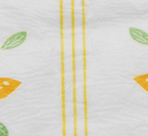 Üretici Ultra ince kuru tek kullanımlık bebek bezi <span class=keywords><strong>M</strong></span> boyutu 9-14kgs bebekler bezi Pampering için Fit - Product Image 6