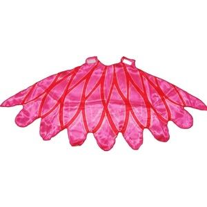 Venta caliente niños personaje de dibujos animados Cosplay mono <span class=keywords><strong>pijamas</strong></span> superhéroe disfraces de Halloween para niños - Product Image 5