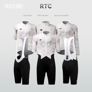 Conjuntos <span class=keywords><strong>de</strong></span> <span class=keywords><strong>Ropa</strong></span> <span class=keywords><strong>de</strong></span> Ciclismo para Hombre, Ligeros, Transpirables, <span class=keywords><strong>de</strong></span> Verano, Personalizados <span class=keywords><strong>de</strong></span> Fábrica, <span class=keywords><strong>Ropa</strong></span> Deportiva para Ciclismo al Aire Libre <span class=keywords><strong>de</strong></span> Manga Corta - Product Image 1