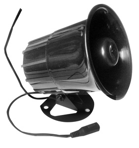 Lo más vendido: 12V 30W, lo más vendido. - Product Image 1