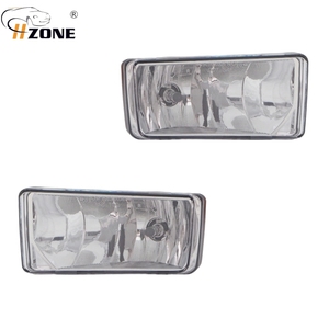 กันชนหน้ารถชุดอุปกรณ์เสริมไฟตัดหมอกสำหรับ Chevrolet Silverado 2007 2008 2009 2010 2011 2012 2013 2014 <span class=keywords><strong>ahoe</strong></span> Lh4X4 - Product Image 2
