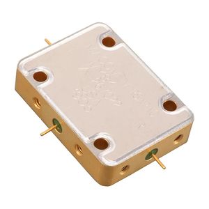 Componentes Electrónicos Nuevos y Originales, Circuito Integrado, Módulo Mezclador de RF MY84 - Product Image 1