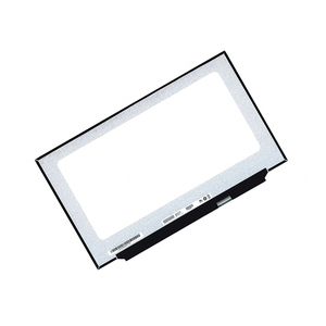 Écran d'ordinateur portable 17.3 "120Hz B173HAN04.7 pour MSI MS-17F2 <span class=keywords><strong>ASUS</strong></span> FX706LI FX706IU écran matriciel LCD IPS panneau FHD 1920x1080 40pin EDP - Product Image 4