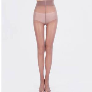 FT tubo <span class=keywords><strong>de</strong></span> nylon <span class=keywords><strong>medias</strong></span> <span class=keywords><strong>de</strong></span> <span class=keywords><strong>compresión</strong></span> <span class=keywords><strong>de</strong></span> alta fuerza elástica seda polainas <span class=keywords><strong>de</strong></span> las mujeres sexy <span class=keywords><strong>medias</strong></span> - Product Image 5