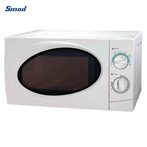 SMAD 17L حجم صغير محمول عداد أعلى فرن الميكروويف الميكانيكية - Product Image 6