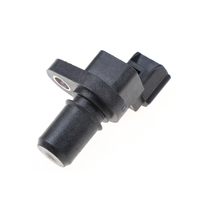 Sensor de Posición del Árbol de Levas MD355407 ZHIPEI al por Mayor para Mitsubishi Montero IO Pajero Pinin 2001-2006 3.8L V6