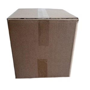 Miễn dịch-Cải thiện thức ăn chăn nuôi bổ sung <span class=keywords><strong>vitamin</strong></span> axit amin cho ngựa gia súc cừu phụ gia thức ăn - Product Image 3