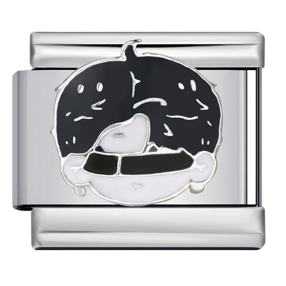 Silver 11