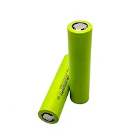 Baterai Lithium Ion silinder 15ah 3.2v Lifepo4 baterai isi ulang 33140 32140 sel baterai untuk mobil EV & Ebike