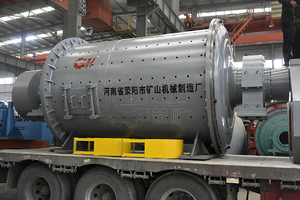 Molinos <span class=keywords><strong>de</strong></span> bolas para máquina <span class=keywords><strong>de</strong></span> molienda <span class=keywords><strong>de</strong></span> polvo <span class=keywords><strong>de</strong></span> producto caliente 2023 para recuperación <span class=keywords><strong>de</strong></span> relaves <span class=keywords><strong>de</strong></span> mineral <span class=keywords><strong>de</strong></span> ilmenita <span class=keywords><strong>de</strong></span> litio/motor <span class=keywords><strong>de</strong></span> <span class=keywords><strong>piedra</strong></span> <span class=keywords><strong>de</strong></span> un año - Product Image 2