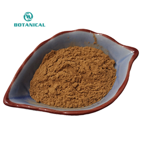 B.C.I Cung Cấp Panax <span class=keywords><strong>Ginseng</strong></span> Ca Meyer Cắt Lát Rễ Nhân Sâm Đỏ Lát Nhân Sâm Đỏ - Product Image 3