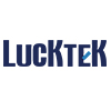 Ningbo Lucktech Electronics Co., Ltd. logo