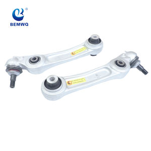 Kit de suspensión con barra estabilizadora y brazo de control delantero F18 para BMW F10 520i <span class=keywords><strong>523i</strong></span> 528i xDriver N20 F07 <span class=keywords><strong>F11</strong></span> F06 F12 F13 F02 F04 - Product Image 5