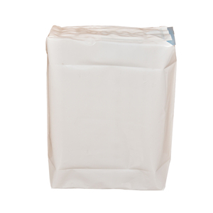 Sacs d'emballage en PP tissé laminé imperméables avec logo personnalisé, soupape, capacité 25 kg, pour <span class=keywords><strong>ciment</strong></span>, farine, engrais, usine OEM, <span class=keywords><strong>prix</strong></span> bas - Product Image 6