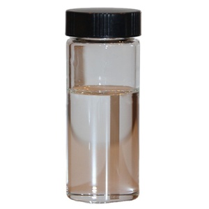 (R)-(-)-1,3-บิวทาไนดีออล ความบริสุทธิ์สูง CAS 6290-03-5 ผู้จัดจำหน่ายสารเคมีไชราล - Product Image 6