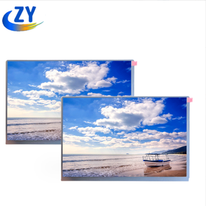 AT090TN12 V.3 LCD-Bildschirm AT090TN12 V3 - Product Image 4