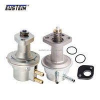 1150900150 0020915801 6110900350 EUSTEIN Accessoires automobiles Pièces détachées Pompe à carburant pour Mercedes Benz W114 W123 W168 avec haute performance