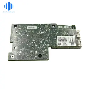 MCX4421A-ACAN Network Card