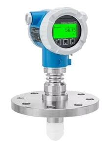 Радарный уровнемер Endress Hauser E+H Micropilot FMR62 <span class=keywords><strong>B</strong></span> 80ГГц для измерения уровня в агрессивных средах - Product Image 4