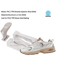 Chaussures de sport pour hommes, mode, décontractées, respirantes, logo personnalisé, sport, originales