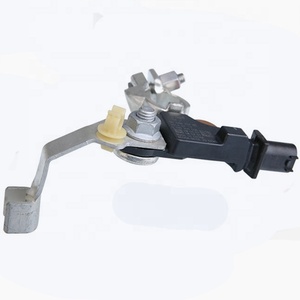 Nuovo Sensore Modulo Cavo Negativo Batteria 9801031580 9666919680 9815524580 9675340380 per Peugeot 407 508 <span class=keywords><strong>3008</strong></span> <span class=keywords><strong>Citroen</strong></span> C5 - Product Image 1