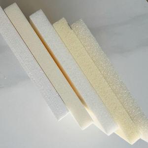 Núcleo de Espuma de Polimetacrilimida (PMI) de Alta Calidad - Product Image 3
