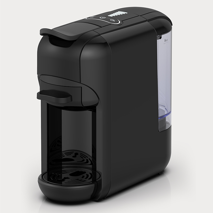 Household Catering Single Serve Tea and