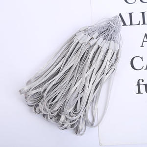 Correa de Mano para Cámara Canon, Nikon, Sony, Olympus, Fujifilm, Correa para Llaves, Tarjeta de Identificación, Gimnasio, Teléfono Móvil - Product Image 1