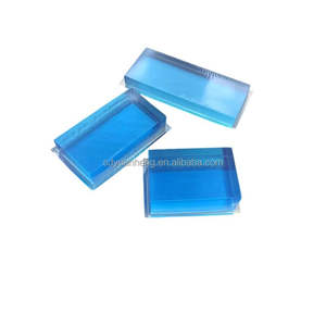 แผ่นรองหน้าอก-สะโพกทางการแพทย์ ปรับแต่งได้สำหรับการผ่าตัดในตำแหน่งนอนคว่ำ ช่วยป้องกันหน้าอกและสะโพก ป้องกันแผลกดทับ - Product Image 4