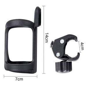 Support universel pour boisson, support pour Microphone, barre de poignée, pôle, <span class=keywords><strong>musique</strong></span> ou Boom de Microphone - Product Image 2