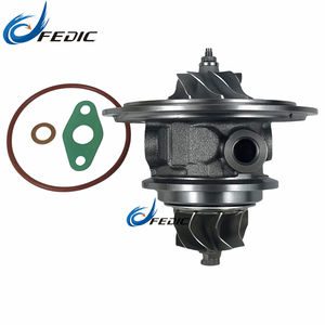 Cartucho de Turbocargador MGT17S 807859 para MAXUS <span class=keywords><strong>G10</strong></span> 20L4E 2.0TGI 165KW - Product Image 5