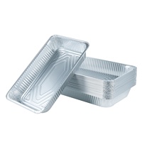 Machine automatique de poinçonnage de vaisselle en aluminium LK-T80, machine de fabrication de barquettes, de plateaux et de contenants en aluminium pour aliments